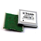 2-2-2-1-RES-ICM-SMT360