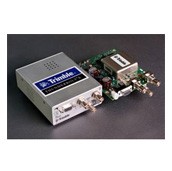 2-6-1-1-Thunderbolt-E