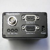 4-3-1-1-TS4000