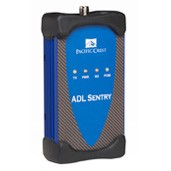 4-3-1-4-ADL-sentry