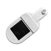 Cattle-RFID-and-Tracker-Tag-