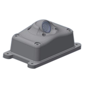 MICRO SENSOR