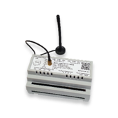 intelilight-frcm-lighting-panel-control-monitoring-unit