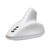 intelilight-fre-220-external-luminaire-controller
