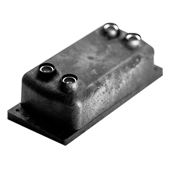 DOUBLE SENSOR